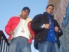 Picture for song 'Bien Buena' by artist 'vipercords'