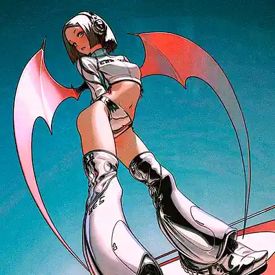 Picture for song '[FREE FOR PROFIT] 2HOLLIS TYPE BEAT - C8H11NO2' by artist 'WHAT?BOYBEATS'