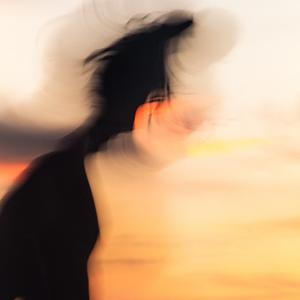 Picture for song '( Butterfly) - Dark Type Beat Instrumental' by artist 'whoDeanyBeatz'