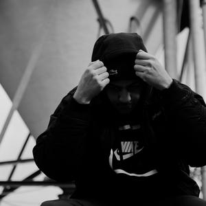 Picture for song '" Enemies" Beat for Sale' by artist 'whoDeanyBeatz'