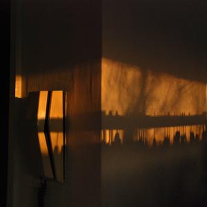 Picture for song '"Shady" Beat for Sale' by artist 'whoDeanyBeatz'