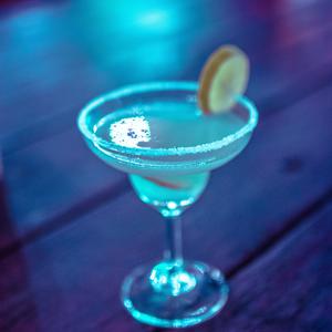 Picture for song 'whoDeany x Sour' by artist 'whoDeanyBeatz'