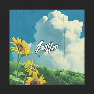 Song picture
