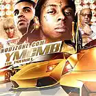 Picture for song '*SALE* LosinMyComposure | FREEDL!' by artist 'XaviorJordan'