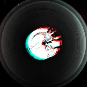 Picture for song 'Higher State ZBYR Flying Mix' by artist 'xKicksKillx'