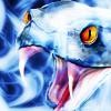Picture for song 'XL24-1' by artist 'Xplicit Music Productions'