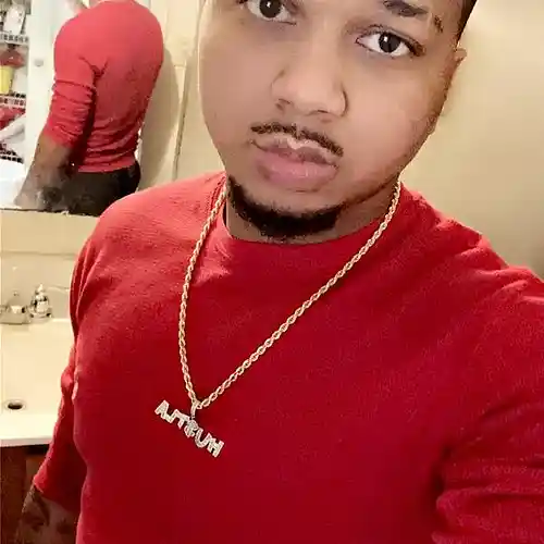 Picture for song 'trap_life' by artist 'YOUNG MAFIA 314'