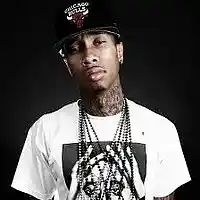 Picture for song 'Twerk Dat Monkey *SOLD*' by artist 'Y0uNG ShUn(CrUnKeSt BuCkEsT NiGga On Sc)'