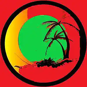 Picture for song 'I TRY MY BEST TO LOVE YOU' by artist 'YAHYA ALI'