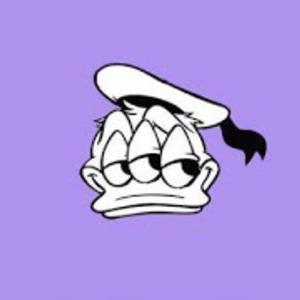 Picture for song 'Celine' by artist 'Yato-San'