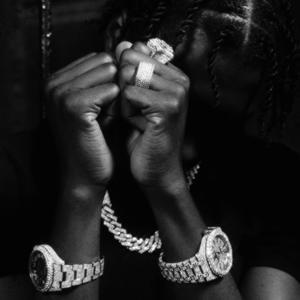 Picture for song 'ONE TAKE (POLO G x LIL TJAY TYPE BEAT)' by artist 'prod. TD3'