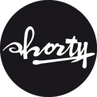 Picture for song 'Shorty' by artist 'You Want More?'
