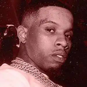 Picture for song 'Lions' by artist 'Zablone Beats'