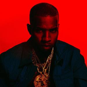 Picture for song 'Only You' by artist 'Zablone Beats'