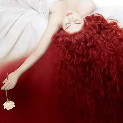 Picture for song 'Quizas Lo Recorde' by artist 'Zack14'