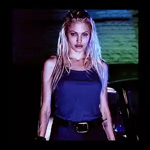 Picture for song 'Walk With Me' by artist 'Zane98'