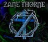 Picture for song 'Fear of Destiny' by artist 'Zane Thorne'