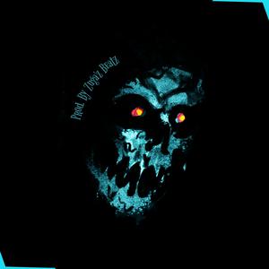 Picture for song 'The Boogeyman' by artist 'Zuga'z Beatz'