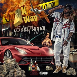 Picture for song 'i do ruff mixed' by artist 'G5DATFLYGUY'