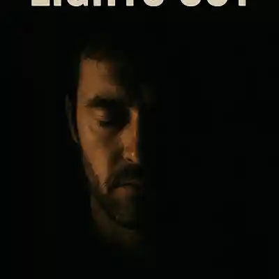 Picture for song 'No Care in the World' by artist 'Dochee Glitch'