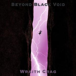 Picture for song 'One With The Wave' by artist 'Beyond Black Void'