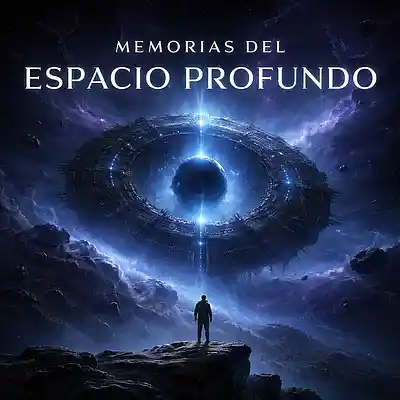 Picture for song 'El Anillo de Luz' by artist 'Christhelik'
