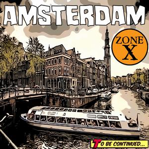 Picture for song 'Isolatorweg' by artist 'Zone X (NL)'
