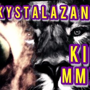 Picture for song 'Grinding' by artist 'KayZane'