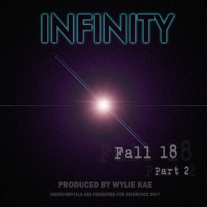 Picture for song 'Breeze' by artist 'Wylie Kae'