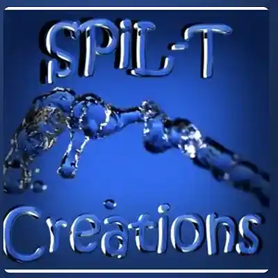 Picture for song 'Happy Camper' by artist 'SPiLT Music'