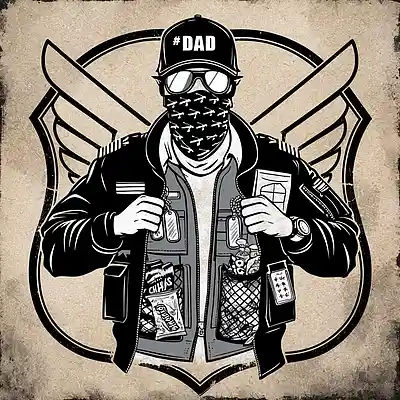 Picture for song 'life2 (Remastered)' by artist 'RiceCube and KC REAPER'