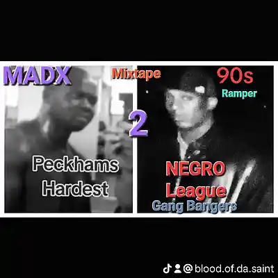 Picture for song '11 For Wealth(2)' by artist 'Bloodofdasaints'