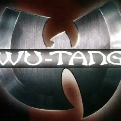 Picture for song '-CROW$WORD- ''Take A Break''' by artist 'Grand Mastah'