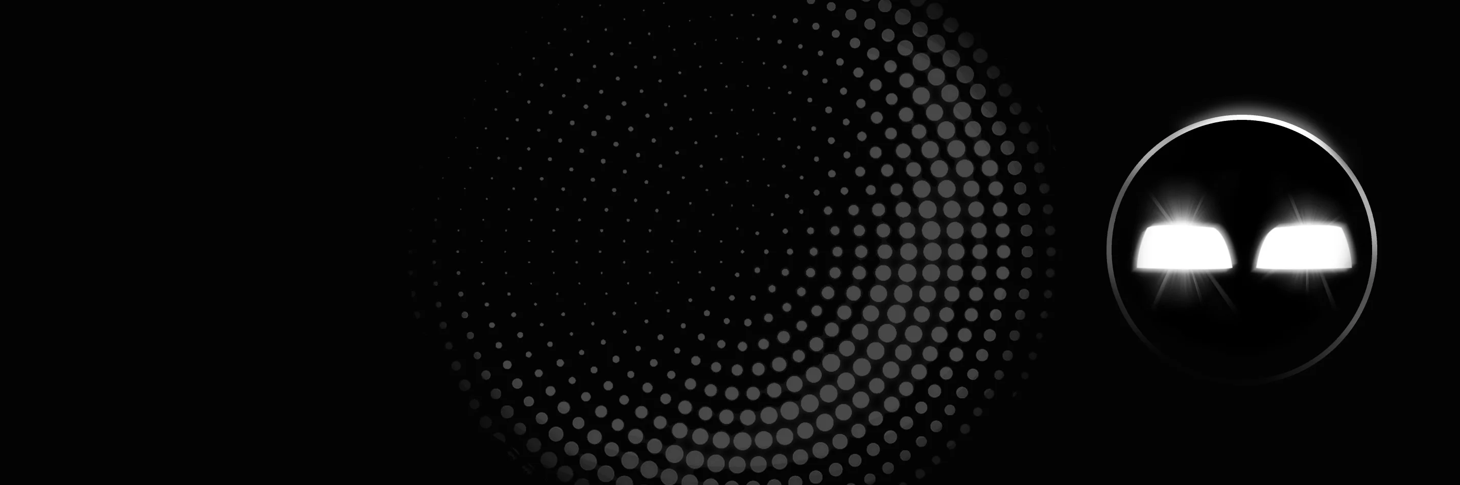 cover pic