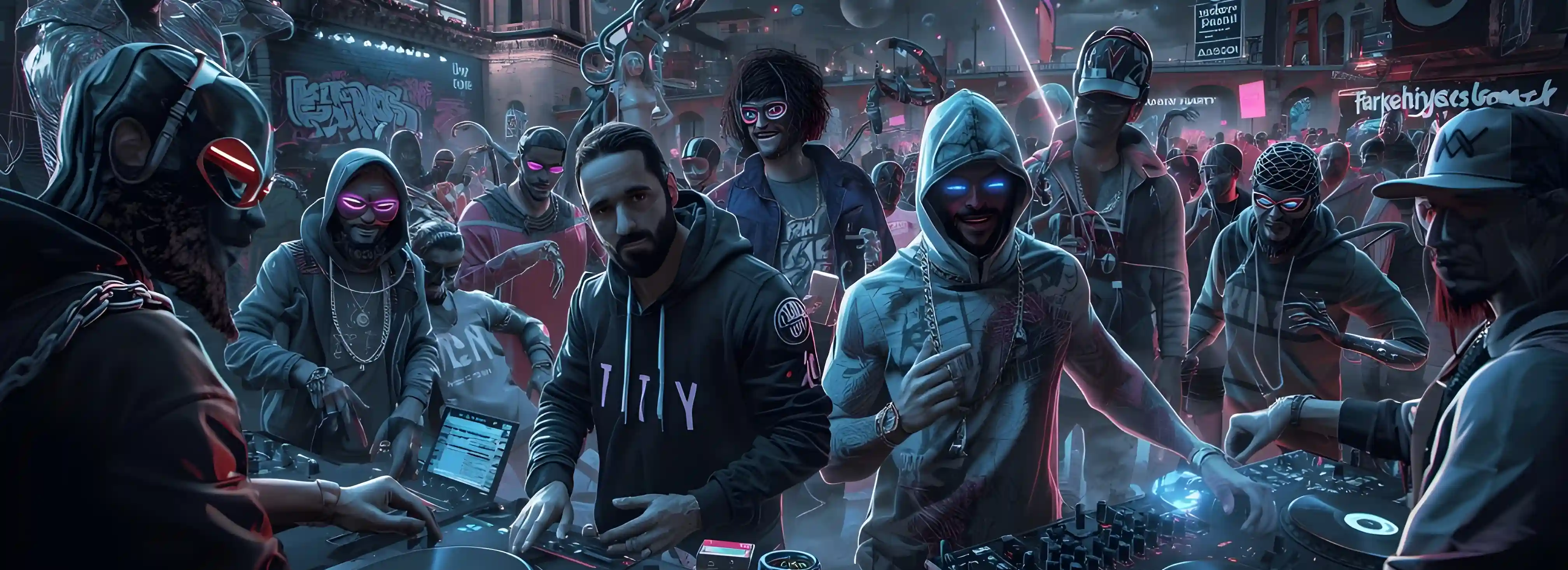 cover pic