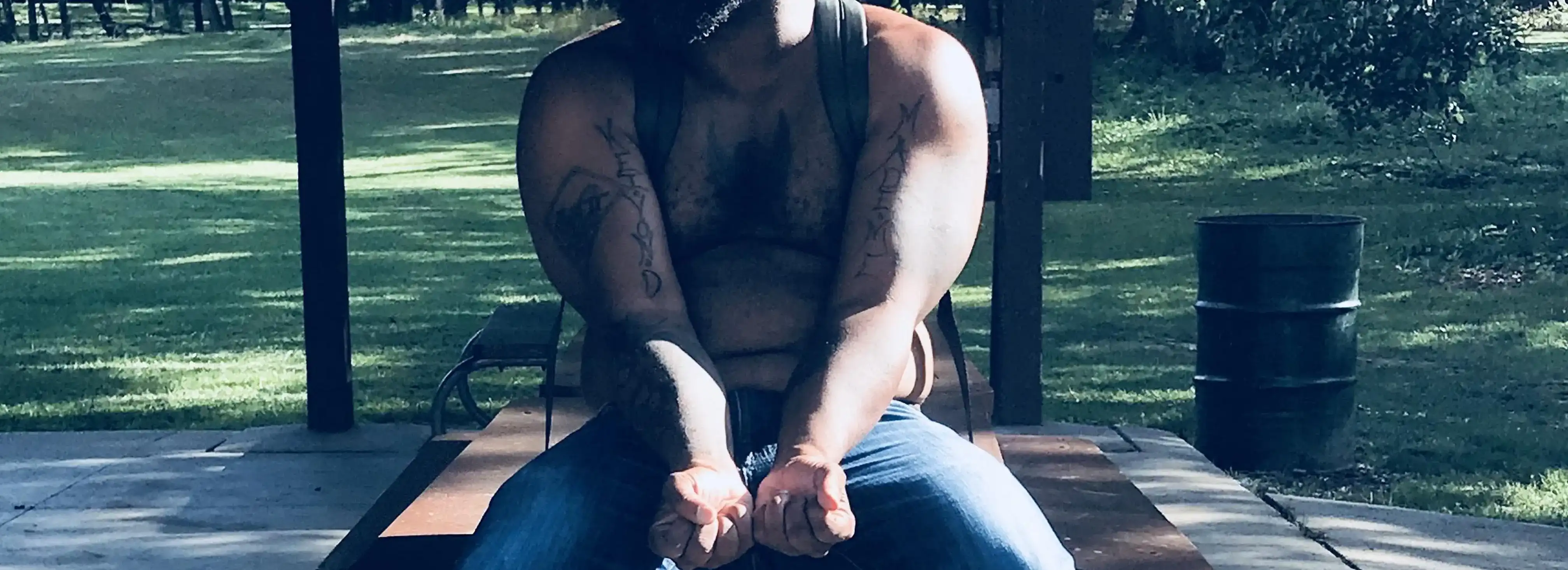 cover pic
