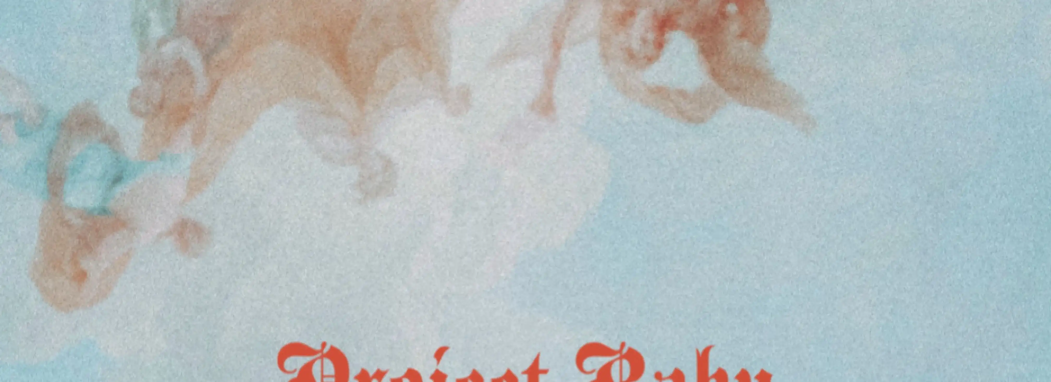 cover pic