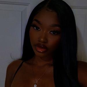 Picture for song 'Lonely Trip (BUY TWO GET TWO FREE)' by artist '3kReese'