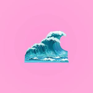 Picture for song 'Vibe Like Dis' by artist '3SUMMERS'