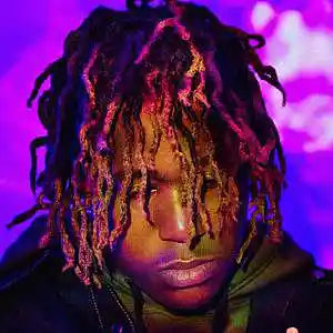 Picture for song 'DON TOLIVER TYPE ( BUY 1 GET 1 FREE )' by artist 'Acodex'