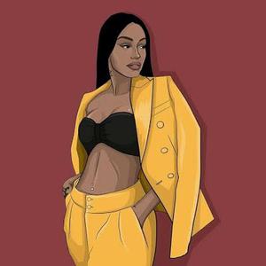 Picture for song 'SHY- Love StoryTelling 808 Rap Beat -' by artist 'Adi On The Beatz'