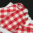 Picture for song 'Freebie - 02' by artist 'Adon'