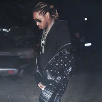 Picture for song 'Dozing Off' by artist 'THE GOD ADOT'