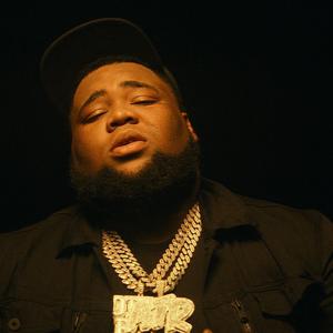 Picture for song '[FREE] Rod Wave Type Beat "Over Now"' by artist 'Adrian R.'