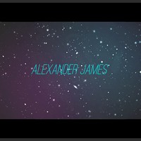 Song picture