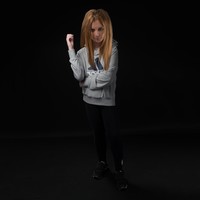 Picture for song 'Bodycount2' by artist 'Alisha Poor'