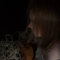 Picture for song 'TheWeakRemain' by artist 'Alisha Poor'