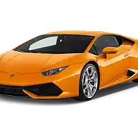 Picture for song 'Alla USA-Don't Want' by artist 'Alla USA'