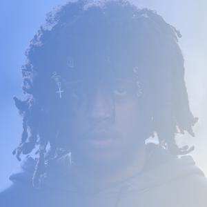 Picture for song 'Sweet Pain' by artist 'Alvo Lorem'