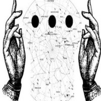 Picture for song 'Ellipsis' by artist 'A Question of Art'